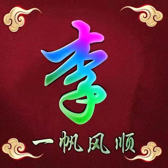 知足常乐专业回收废铝铝粉不绣钢等