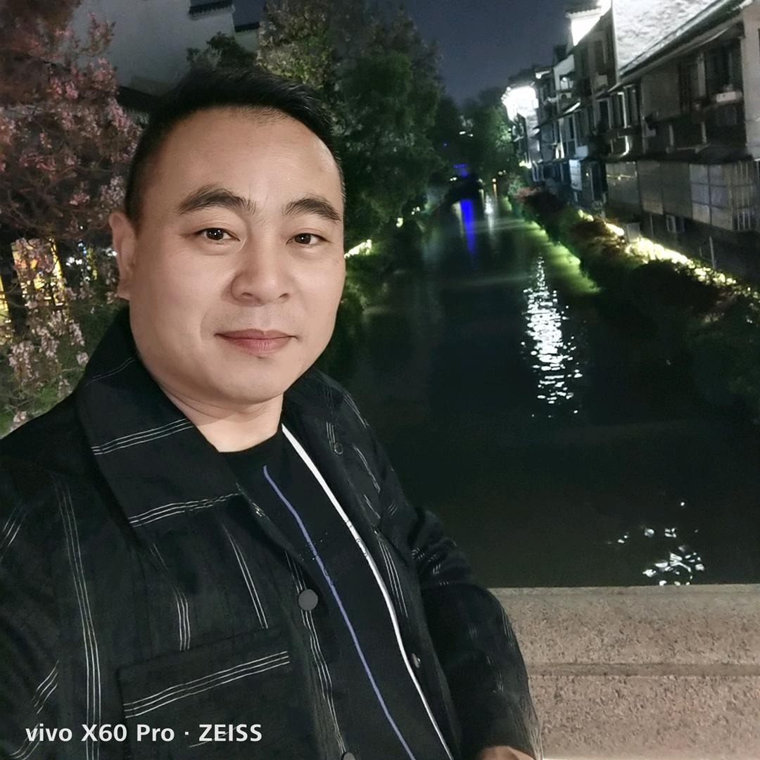 凤阳梁氏筋骨堂（点穴复位）
