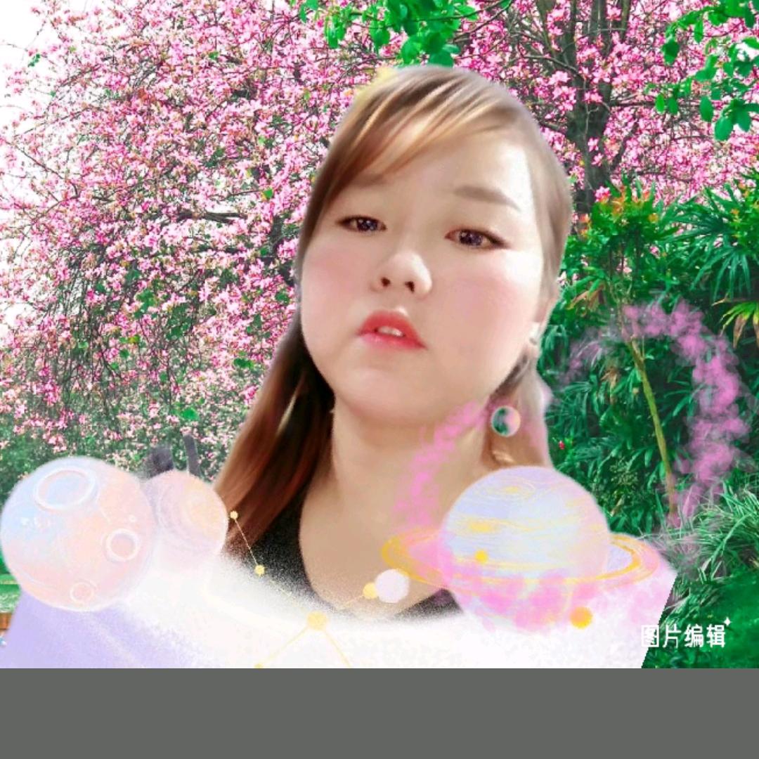 💗᭄蝴蝶ꦿ飞飞꧔ꦿ᭄🍃（拒绝私聊）