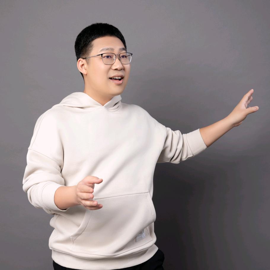 樊博