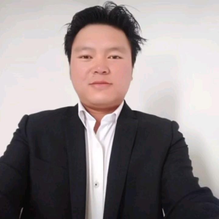 骑着蜗牛来看您990