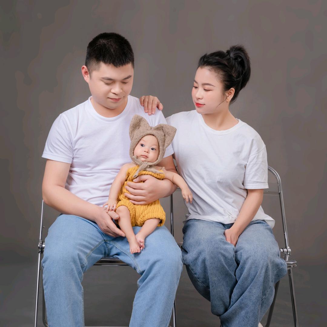 、最美不过╭初相见ァ