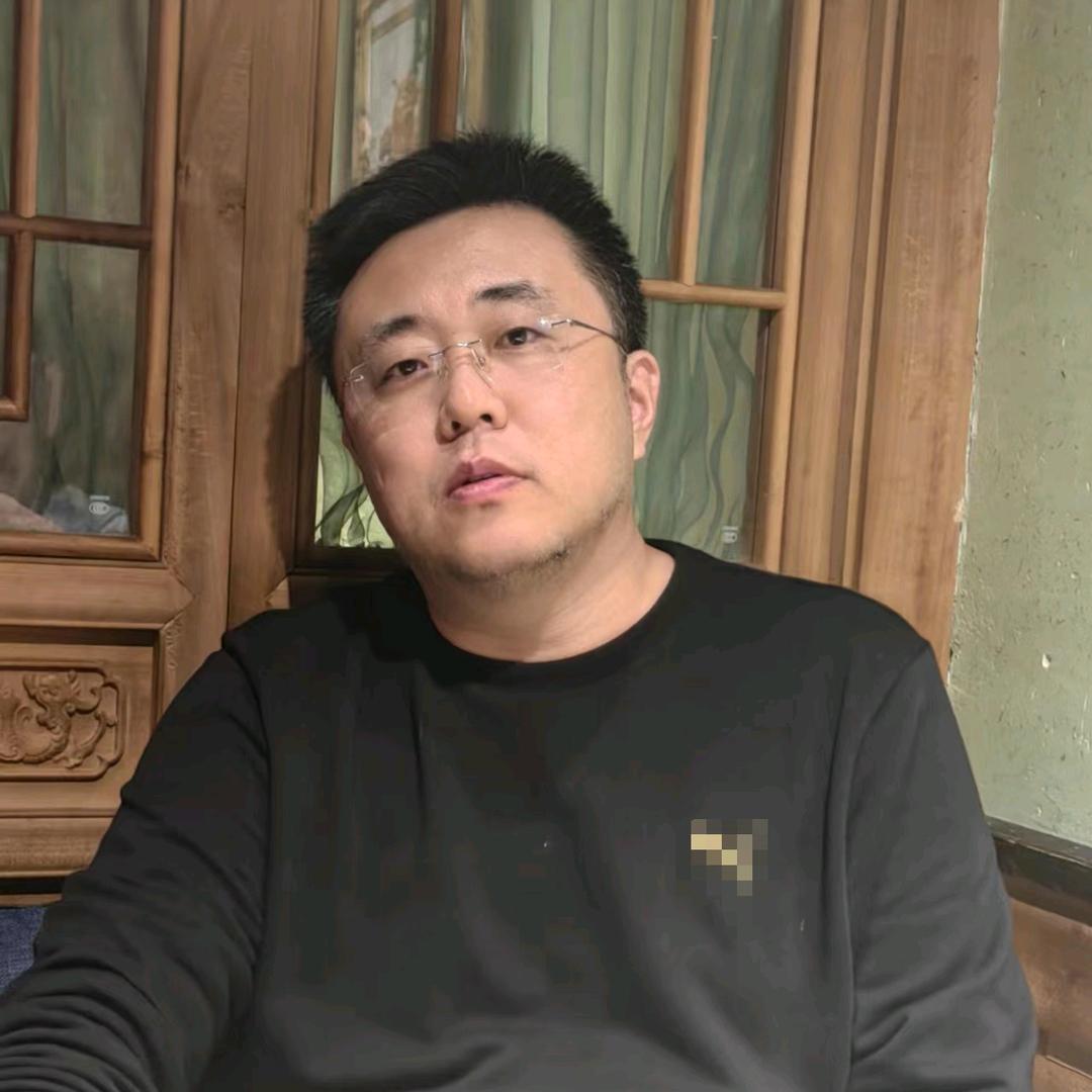 晓非闲聊