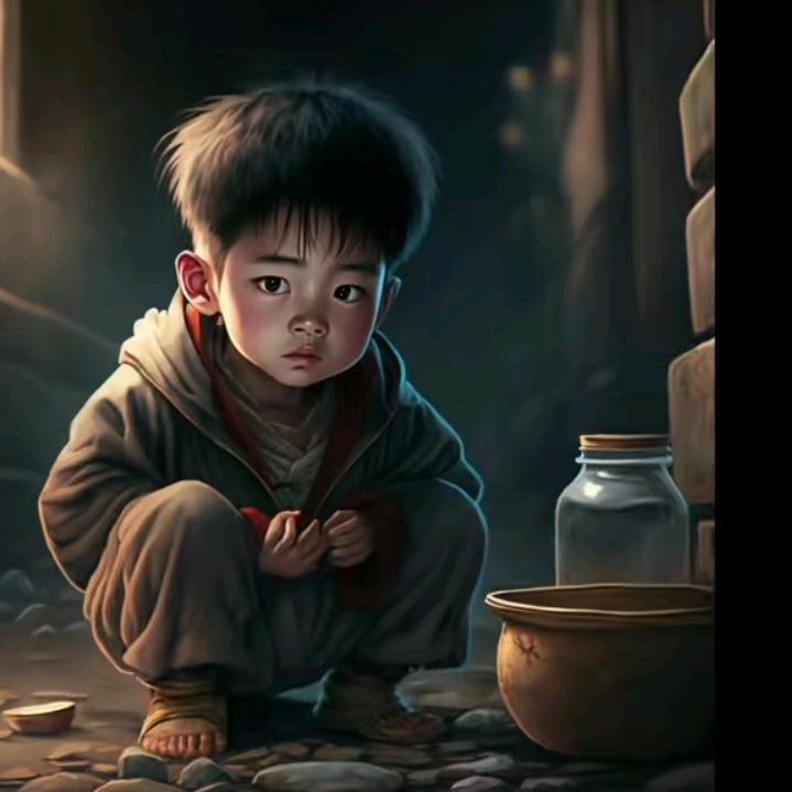 ༒࿈张༙྇࿈༒