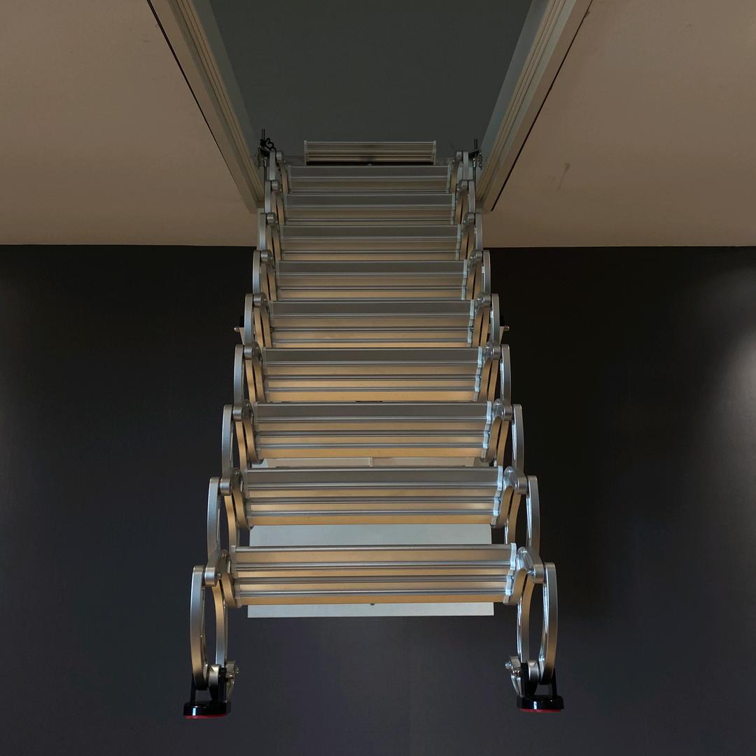 韬展智能家居（苏州）有限公司