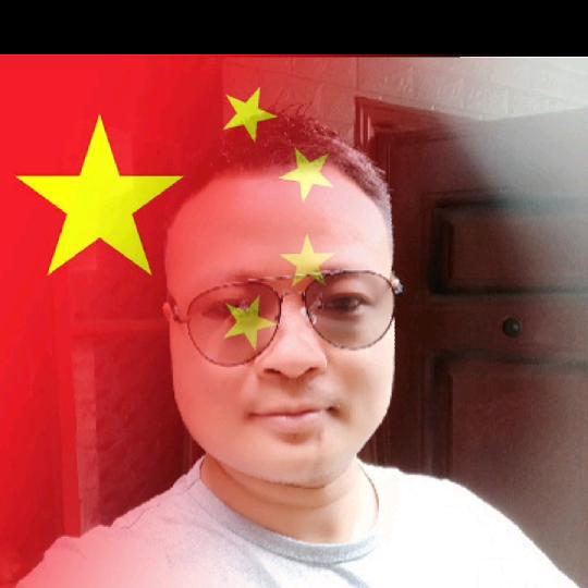 ☀太阳和☀（橱窗有好物）