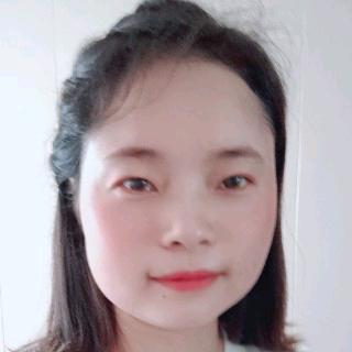 《》一言难尽【】