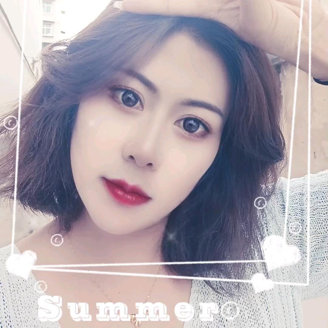 素陌微凉🍭จุ๊บ