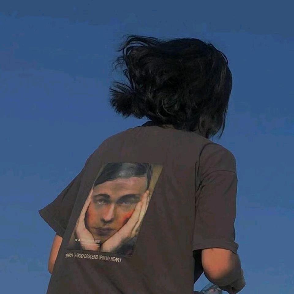 尤可昭昭💰