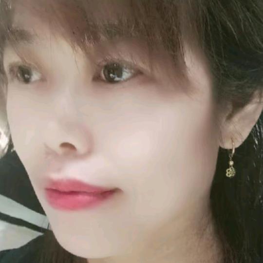 好味道麻辣烫🍒有赞必回🌹