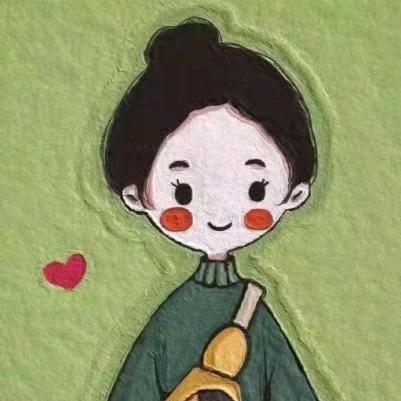 微μ的天使