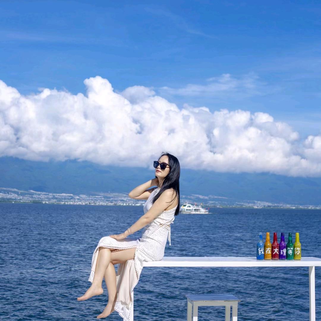 蚌埠简一装饰娜娜