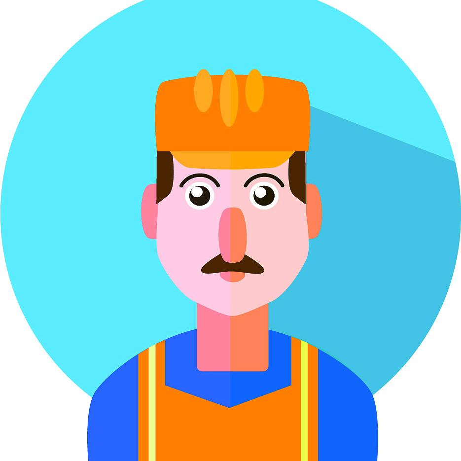 招财猫的小铃铛