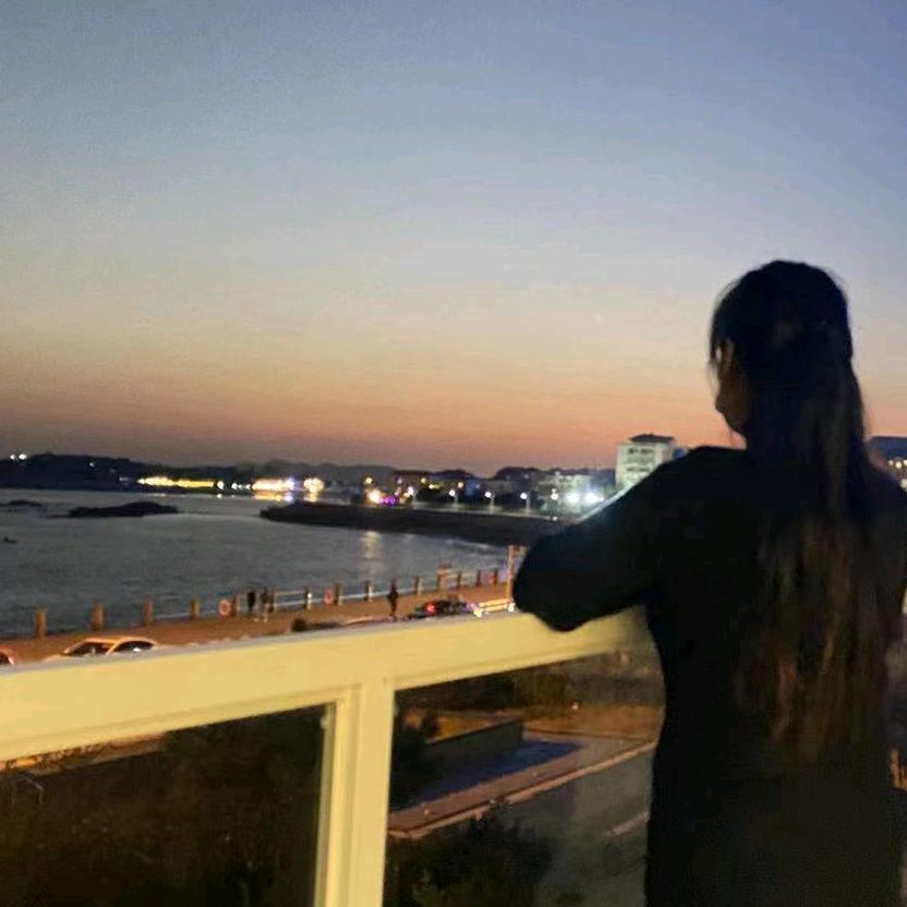 果香姐姐