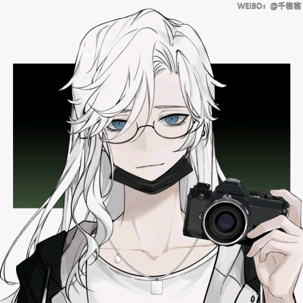 是挽枫吖