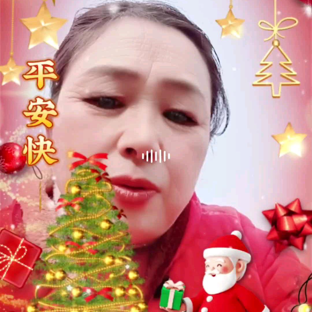 领或头象叫昵城