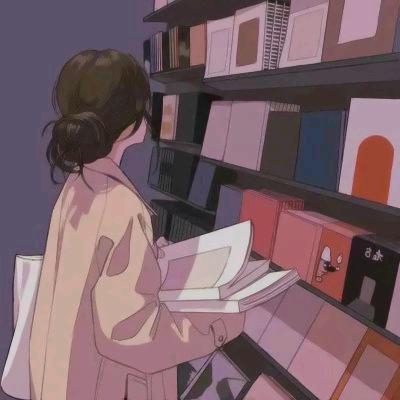 家有小升初