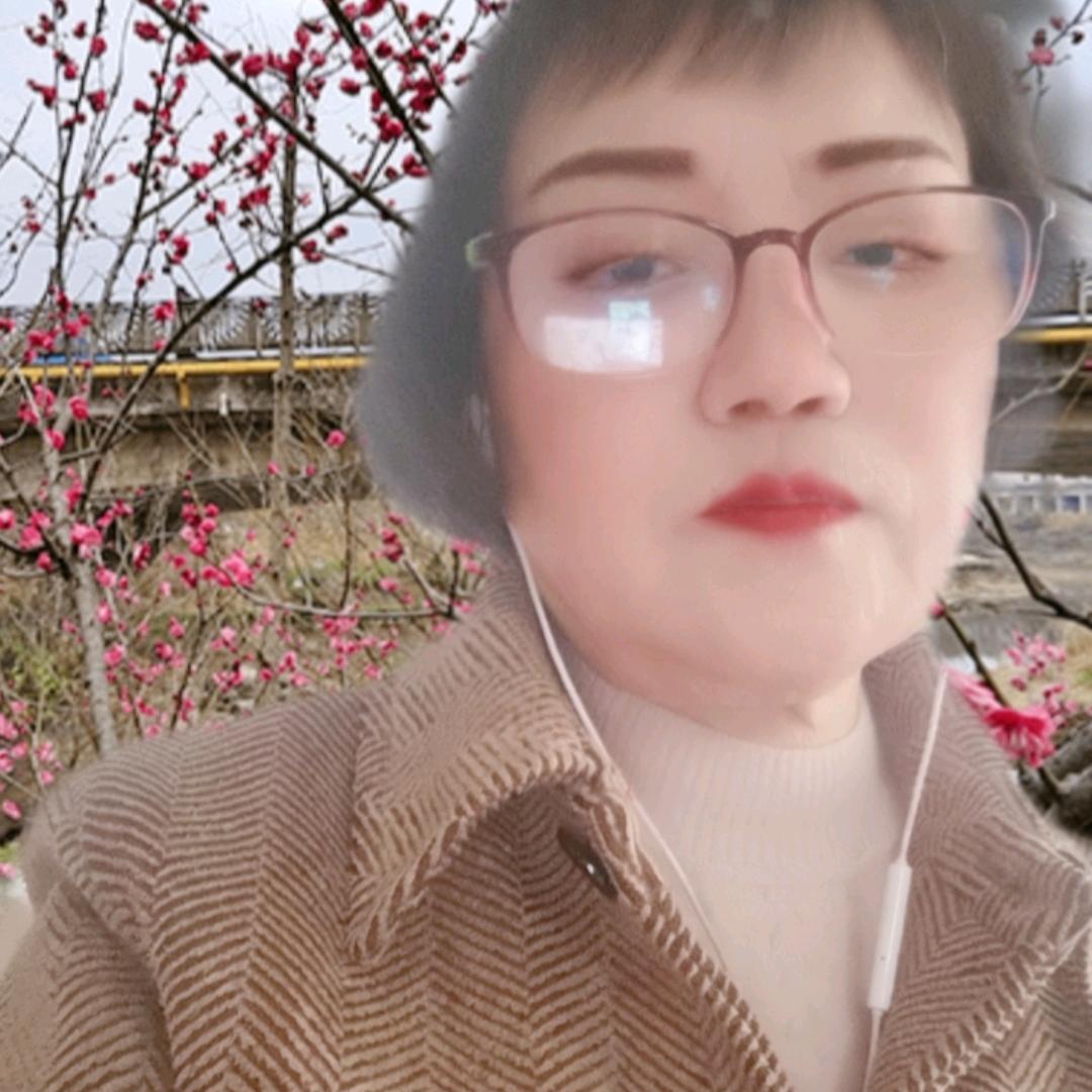 生活如歌