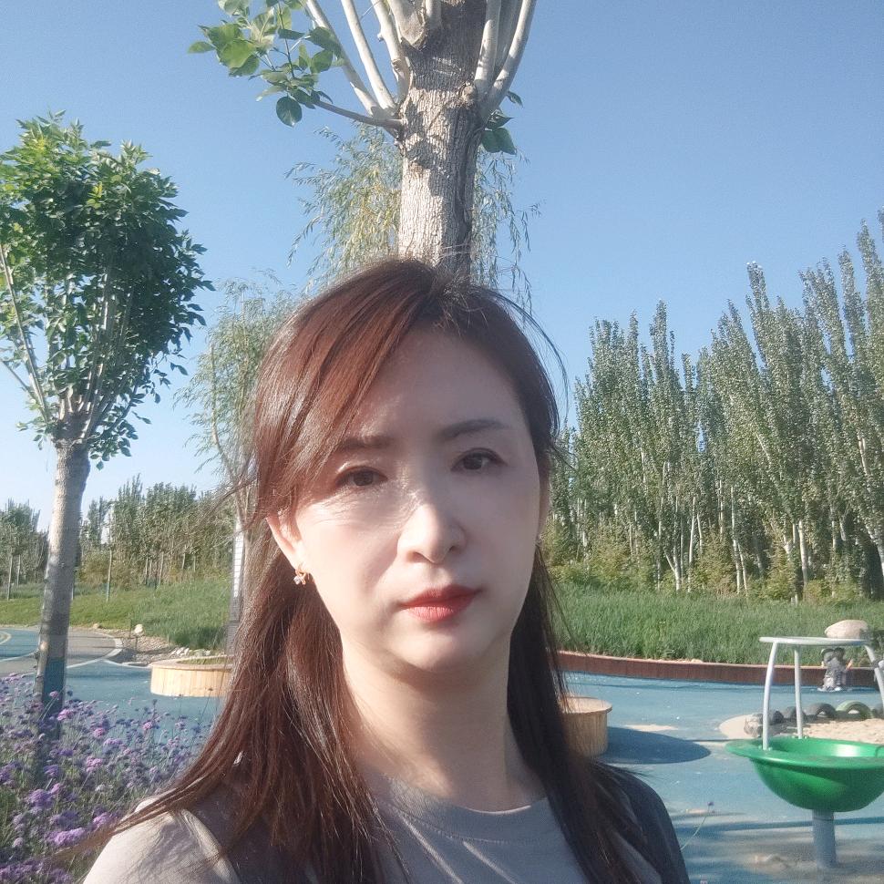 果宝妈妈