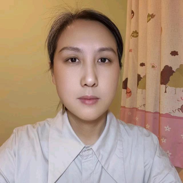 高考志愿填报王老师