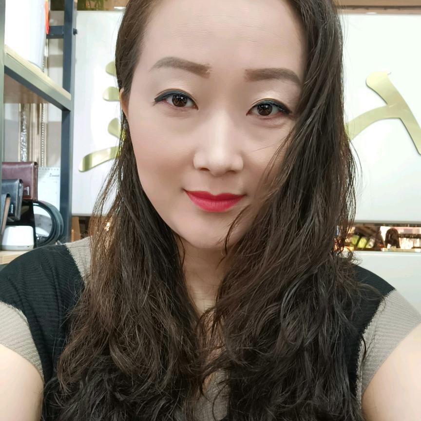 优雅的生活