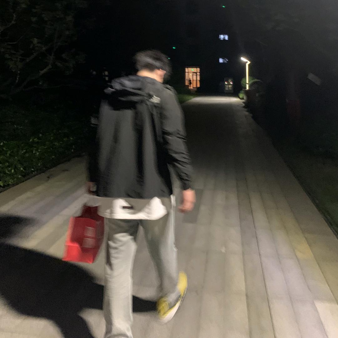方绍卿