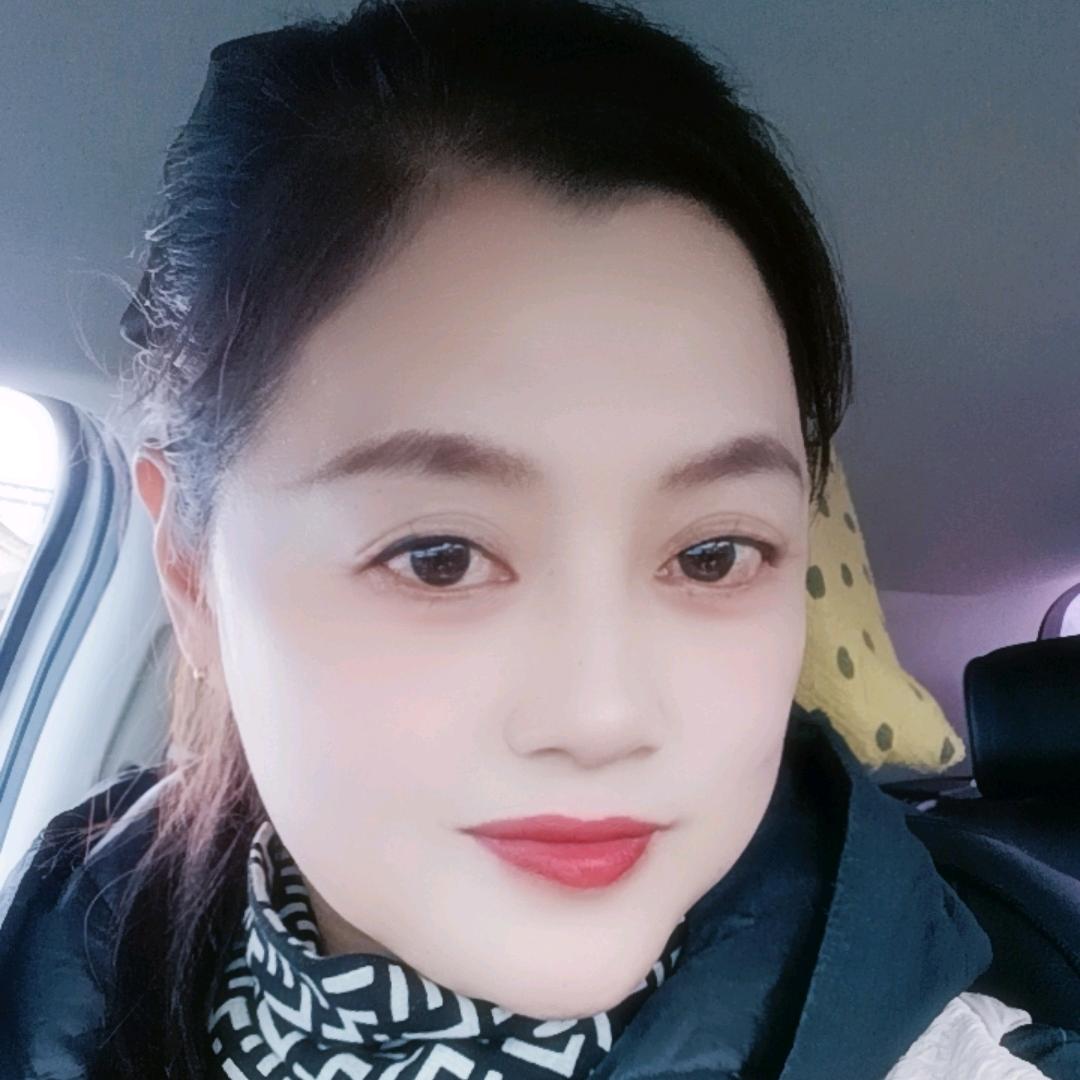 阿丽