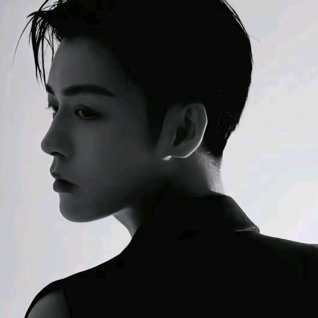 ᥫᦸᐝ人间🍻清风 ࿐ᥫᩣ𓃟