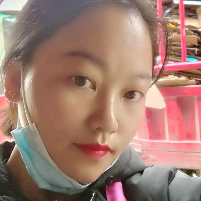 芷江柳树坪废品回收的情儿
