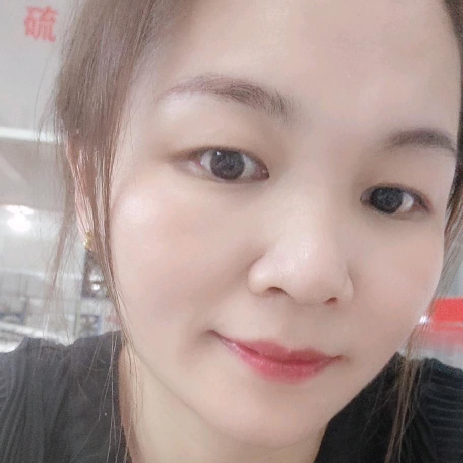 黄姐