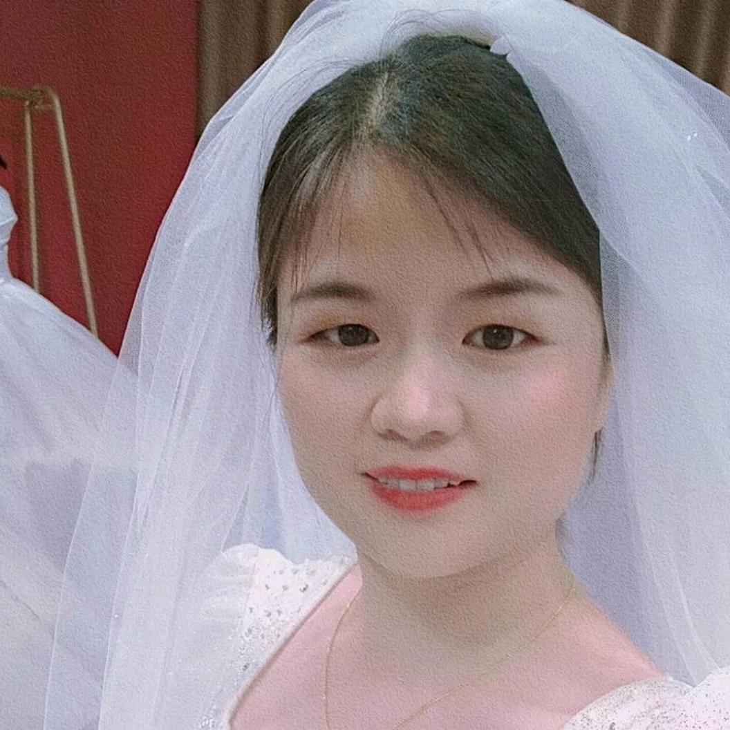 এོ回忆♥