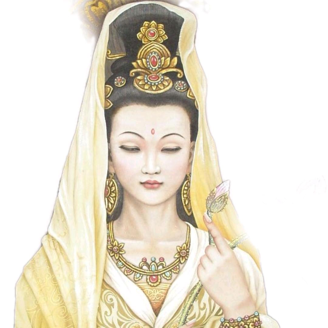 欢喜@自在【2】不要连赞🙏🙏
