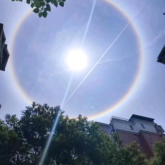 🇨🇳🇨🇳有意思