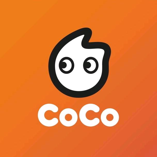 CoCo都可苏州