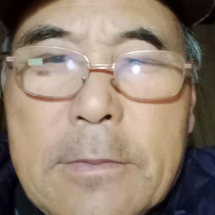 ::周易风水: