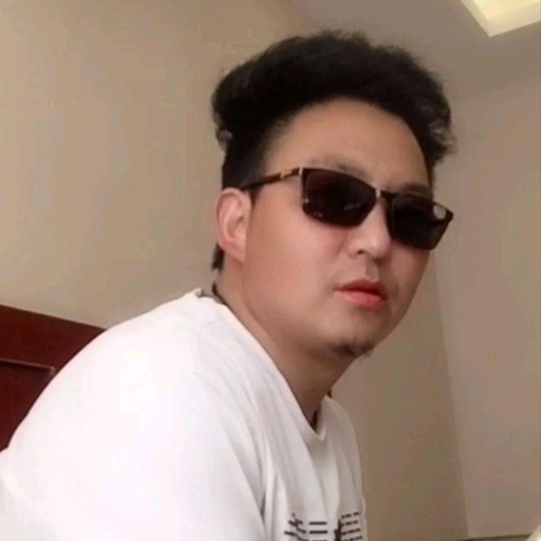 察雅多吉