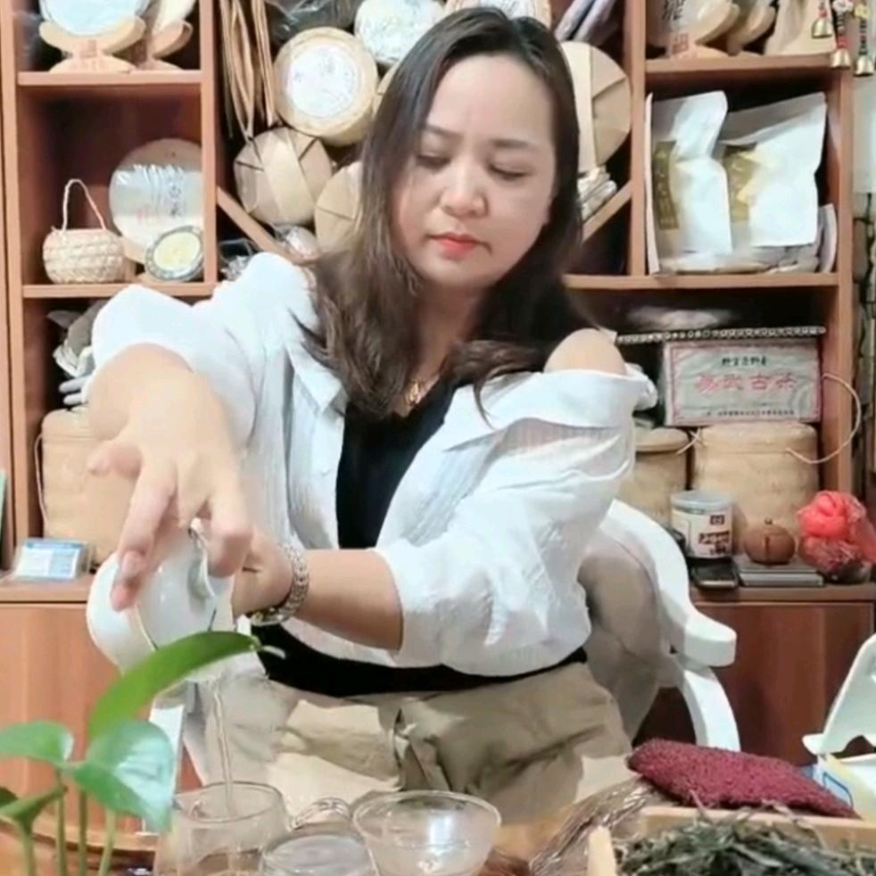 心若移动如何联通