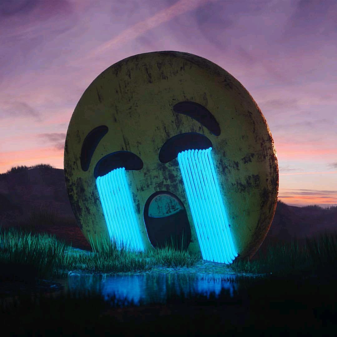 白给先生王德发