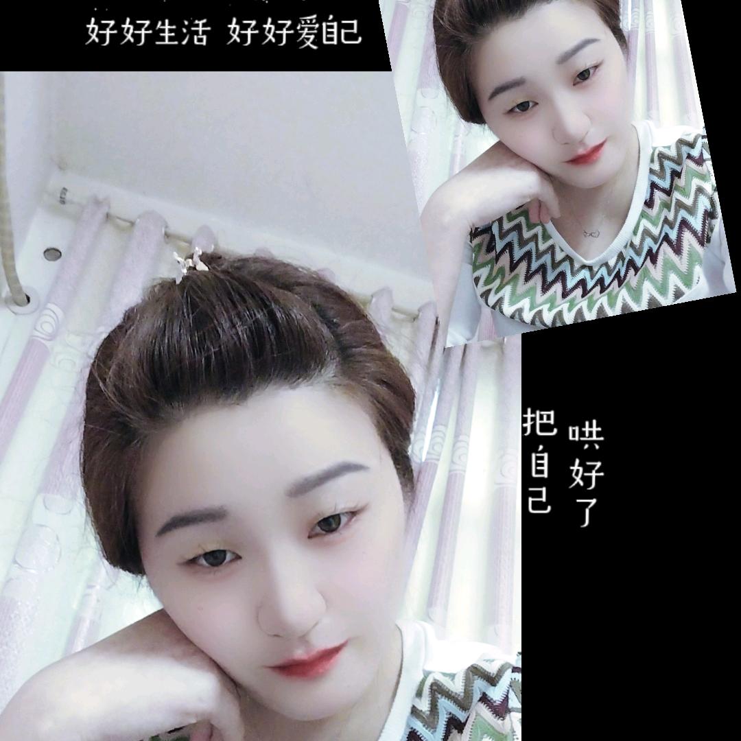双胞胎 麻麻
