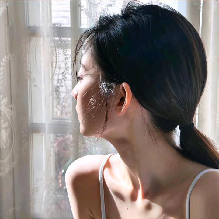 清欢渡.