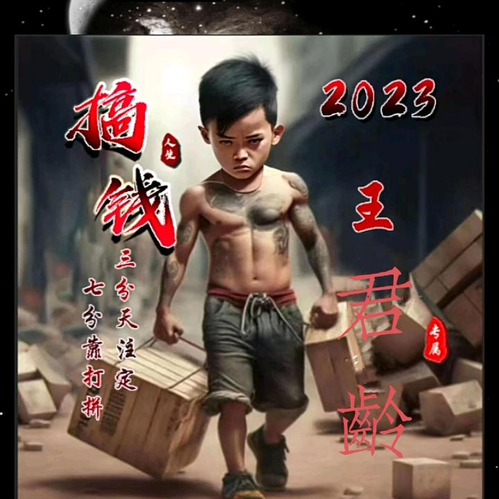 农民大叔👍👍👍