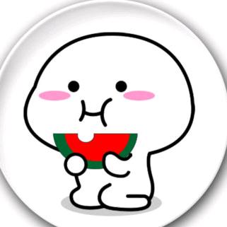 ZW-兴好
