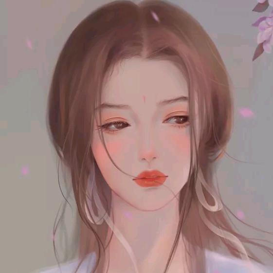 無事小神仙
