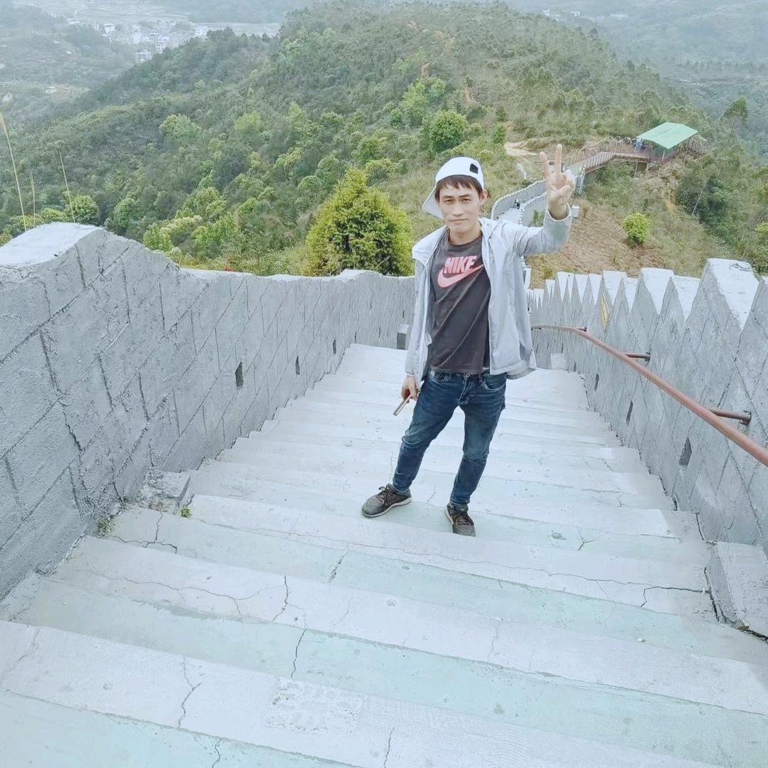 廖小哥