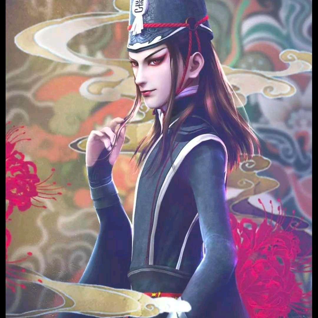 阿贵哥