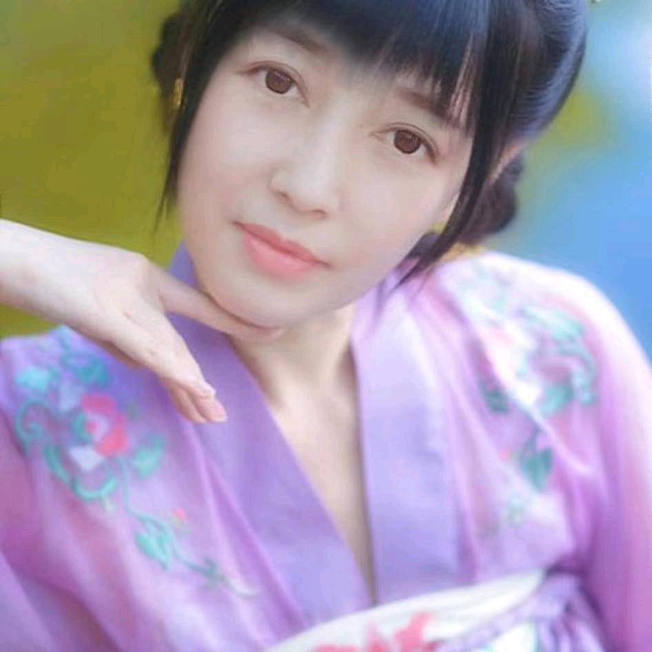 🐁胡家二小姐