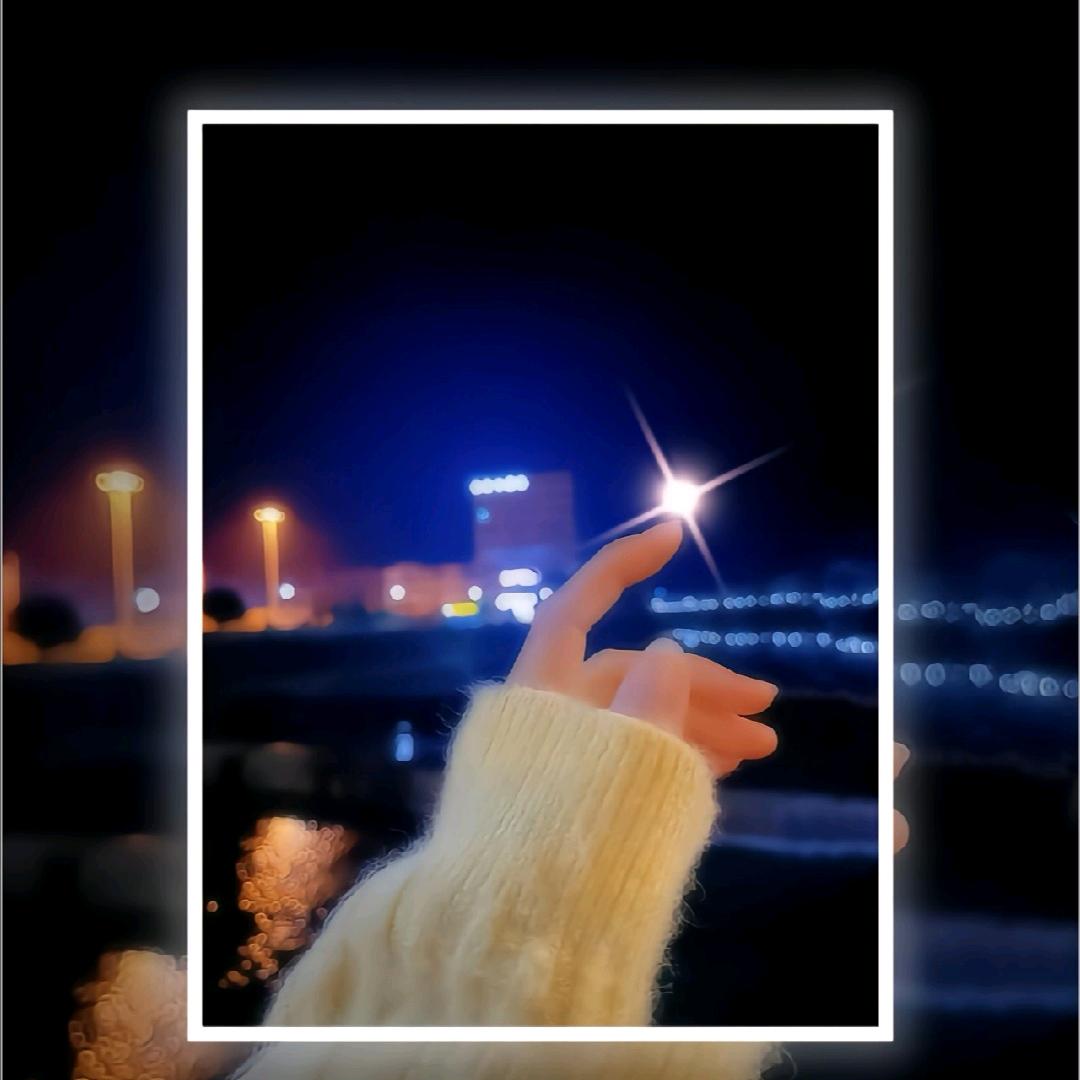 ঞ ꦿ  栀尐女の梦    ꧔ꦿ᭄💕