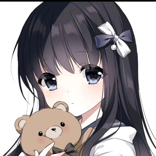 晓桃夭