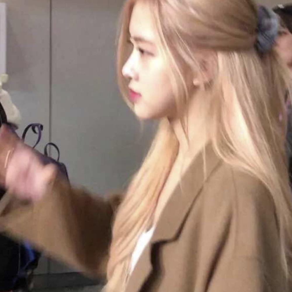 5799只🐏