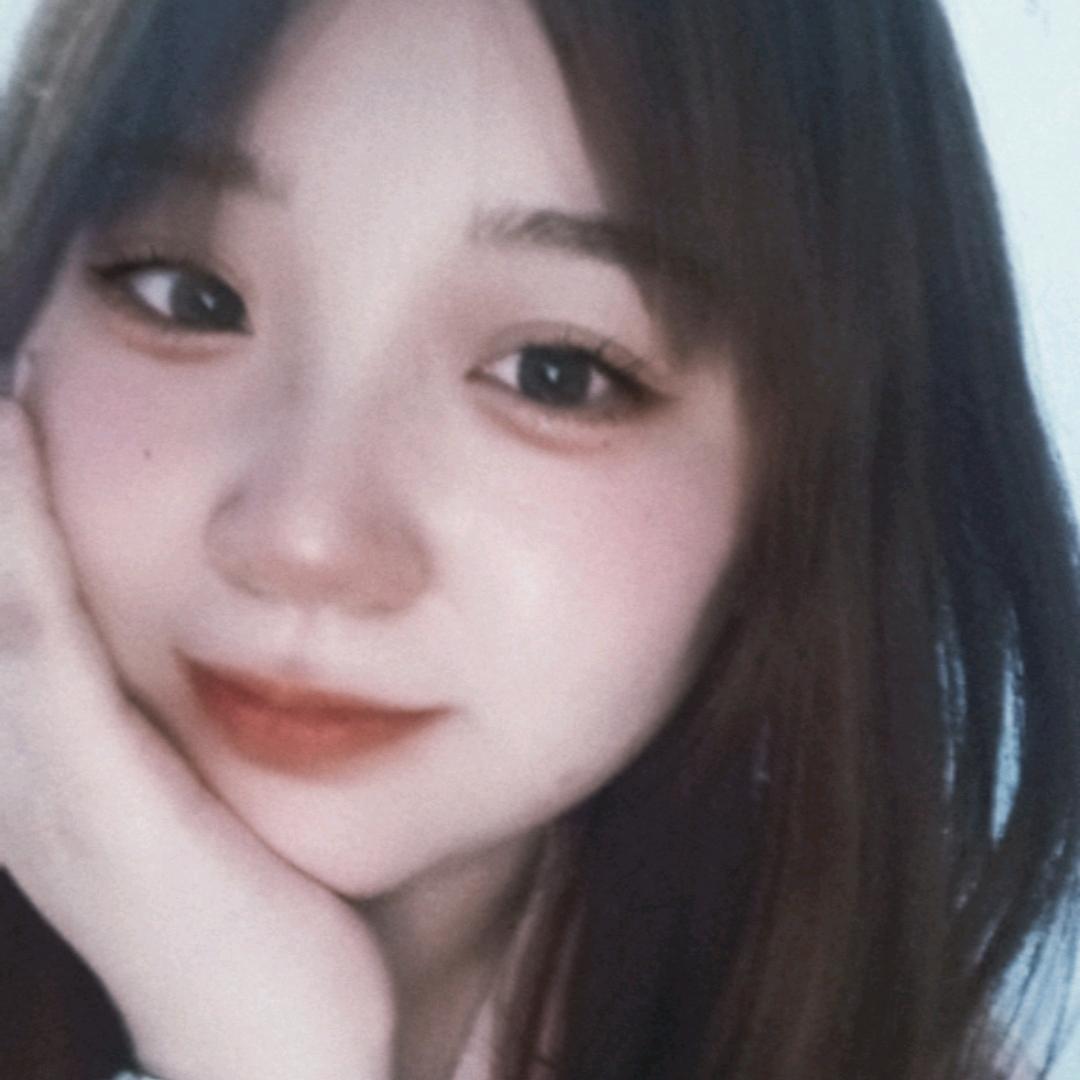 小吴吃胖胖